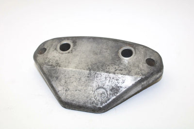 90 Polaris Trail OEM Brake Caliper Carrier Casting 1930570 Q4516