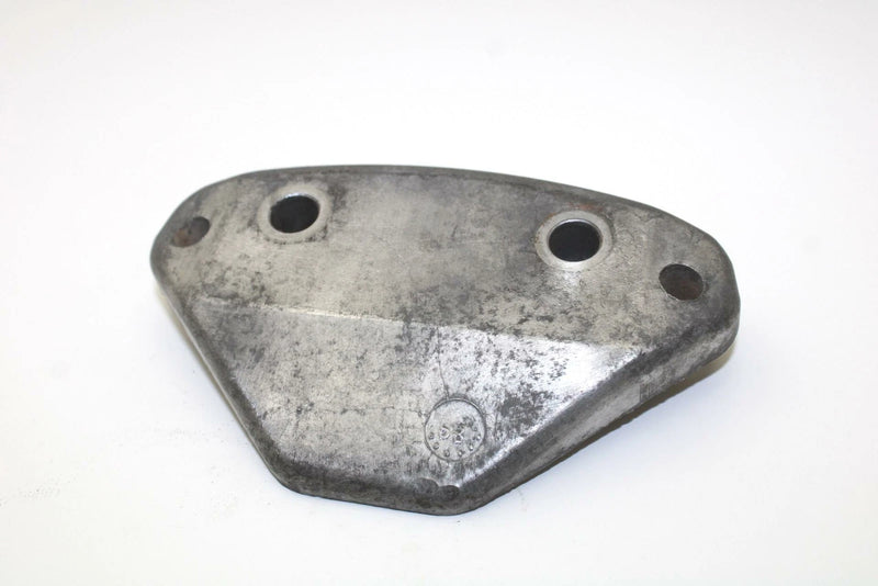 90 Polaris Trail OEM Brake Caliper Carrier Casting 1930570 Q4516