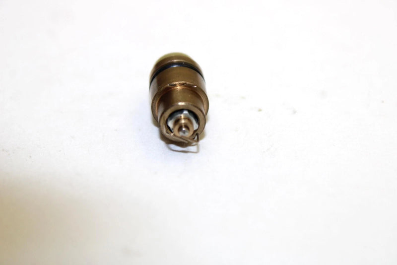 1995 Yamaha Vmax 500 Oem Carbs Carburetor Needle Valve 1AE-14190-15-00 SY112