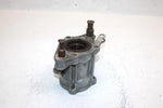 1980 Honda Atc110 Oem Rear Axle Housing 42601-943-003 AH74