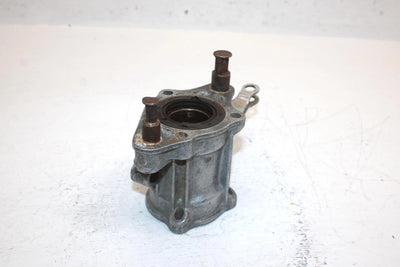 1980 Honda Atc110 Oem Rear Axle Housing 42601-943-003 AH74