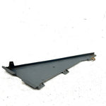 1993 Polaris Big Boss 350L 6x6 OEM Right Side Panel 5430971-132 AP192