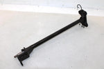 2003 Suzuki Lt-f400f Oem Steering Post Shaft 51650-38F60 51650-38F60 AS23