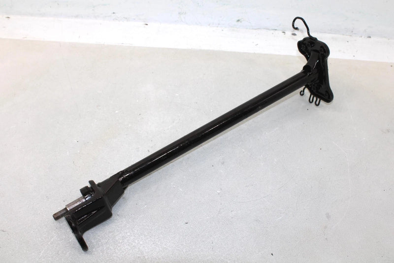 2003 Suzuki Lt-f400f Oem Steering Post Shaft 51650-38F60 51650-38F60 AS23