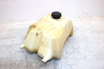 2000 Polaris Trail Boss Oem Fuel Gas Tank W/Cap 5430725 2520164 AP171