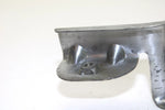 88 Yamaha Exciter EX570M OEM Oil Tank Front Bracket 82M-2193E-00-00 SY50
