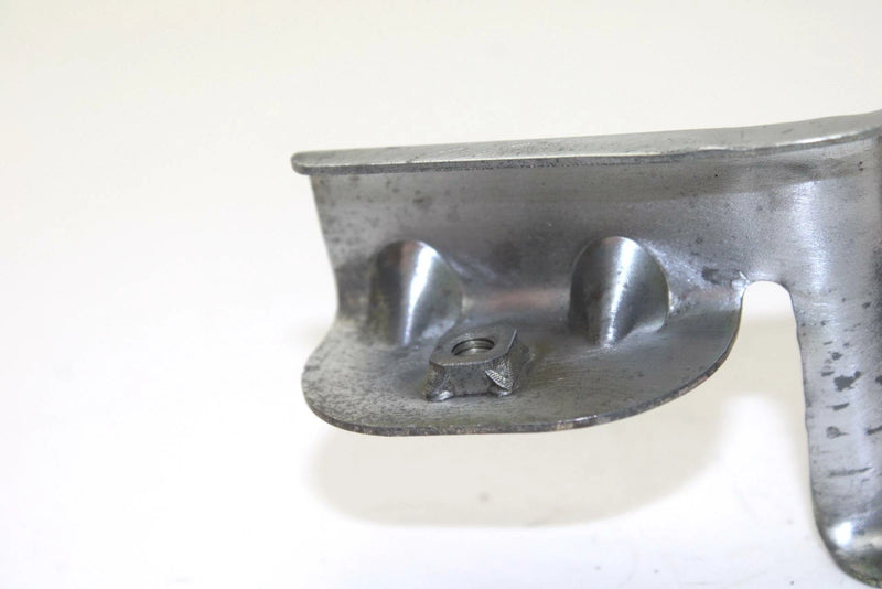 88 Yamaha Exciter EX570M OEM Oil Tank Front Bracket 82M-2193E-00-00 SY50