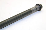 2006 Yamaha Nytro Oem Upper A Arm Bolt 90105-10N54-00 Q2639