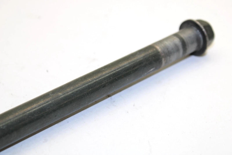 2006 Yamaha Nytro Oem Upper A Arm Bolt 90105-10N54-00 Q2639