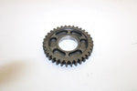 Suzuki OEM 34T Reverse Driven Tranny Transmission Gear 24571-18A02 Q1865