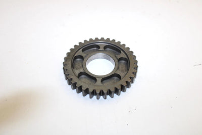 Suzuki OEM 34T Reverse Driven Tranny Transmission Gear 24571-18A02 Q1865