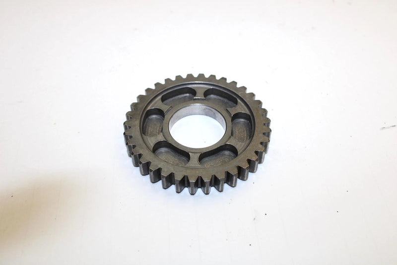 Suzuki OEM 34T Reverse Driven Tranny Transmission Gear 24571-18A02 Q1865