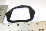 1991 Polaris 500 Classic OEM Right Tie Rod Boot Plate 5210904 Q551