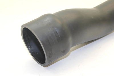 1991 Yamaha Waverunner Iii 650 Oem Outlet Hose 6R8-14752-00-00 JY20