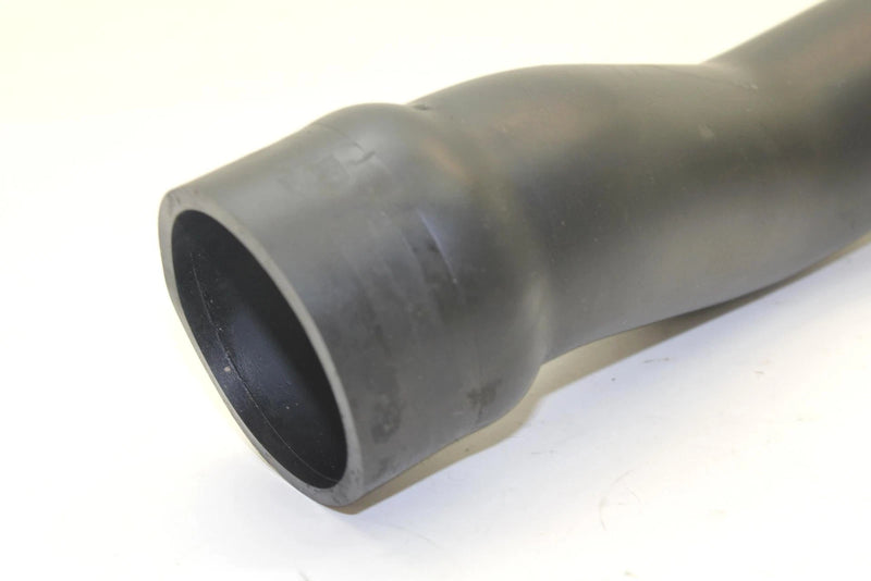 1991 Yamaha Waverunner Iii 650 Oem Outlet Hose 6R8-14752-00-00 JY20