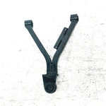 2001 Arctic Cat 500 OEM  Front Lower Left A Arm  0503-187 AA36