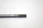 Yamaha OEM Crankcase Stud Bolt 90116-08107-00 Q1583