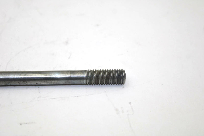 Yamaha OEM Crankcase Stud Bolt 90116-08107-00 Q1583
