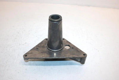 1990 Sea-doo Gt Oem Steering Support 277000115200 JS55