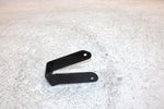 2015 Polaris Ranger 570 Eps Oem Left Bumper Bracket 5258206 XP5.2