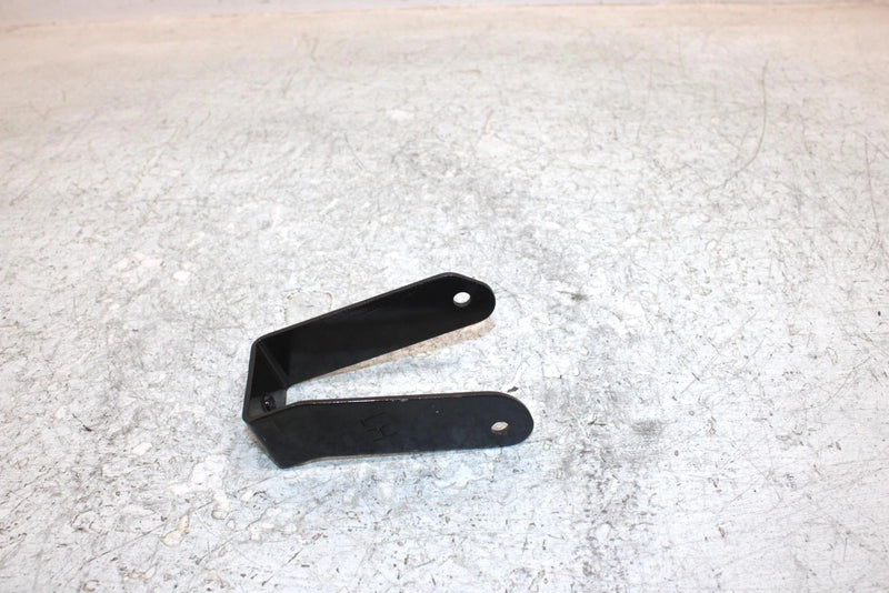 2015 Polaris Ranger 570 Eps Oem Left Bumper Bracket 5258206 XP5.2