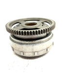 09-13 Honda Rancher 420 OEM Flywheel 31110-HP5-A51 AH21