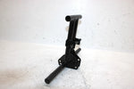 2002 Arctic Cat Z 570 Oem Rear Suspension Arm 0704-639 SA20