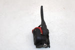 10 Polaris Turbo Lx Oem Brake Master Cylinder 2203487 SP1