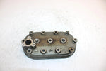 1997 Arctic Cat Tigershark Monte Carlo Oem Cylinder Head 3008-481 JA12