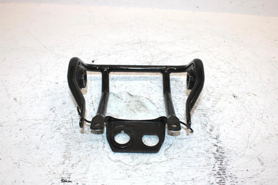 1990 Yamaha  Moto 4 Oem Headlight Stay 52H-23174-00-00 AY5