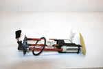 19 Polaris Sportsman 570 Sp Oem Fuel Pump 2211917 AP34