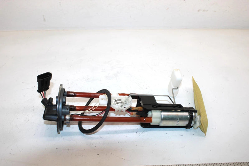 19 Polaris Sportsman 570 Sp Oem Fuel Pump 2211917 AP34