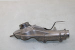 1994 Polaris 400l Oem Right Hubstrut 5131017 2200602 AP0