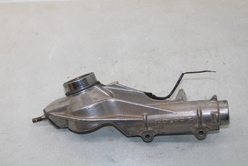 1994 Polaris 400l Oem Right Hubstrut 5131017 2200602 AP0