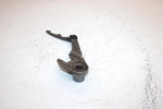 1980 Honda Atc110 Oem Gear Shift Shaft Arm 24630-046-010 AH73