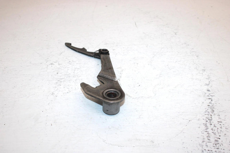 1980 Honda Atc110 Oem Gear Shift Shaft Arm 24630-046-010 AH73