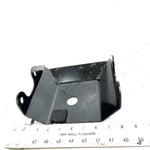 04-05 Polaris Ranger 500 4X4 OEM Rear Diff Guard 5245665-067 XP9