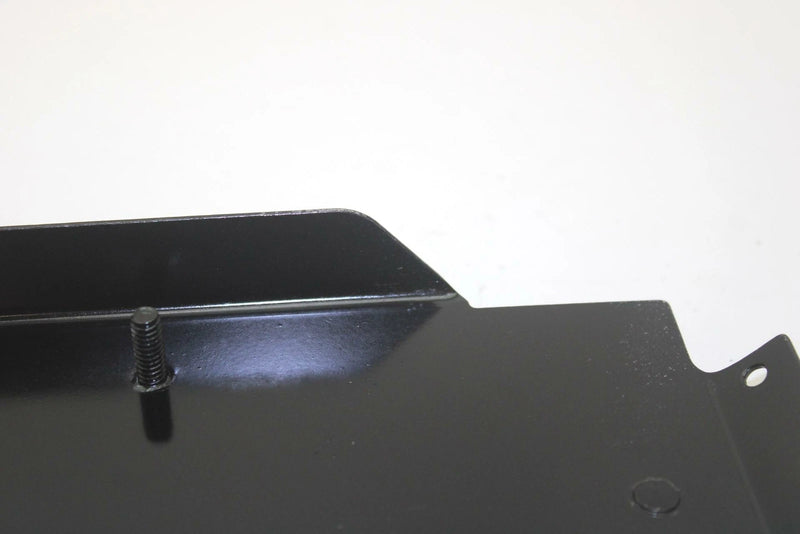 97 Arctic Cat EXT 580 EFI DLX OEM Front Filler Panel Bracket 0716-526 SA96