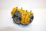 1990 Sea-doo Gt Oem Crankcase 290996639 JS55