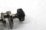 2007 Yamaha Attak Gt Oem Crankshaft 8FP-11411-00-00 SY135