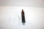 2001 Honda Trx 500 Faa Fourtrax Forman Oem Rear Shock 52400-HN2-003 AH56