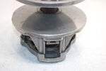 94 Polaris 500 Efi Oem Primary Drive Clutch 1321736 SP129