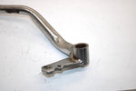 82 Honda Atc200 A Oem Foot Brake Pedal 46500-958-000 AH29