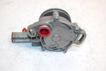 93 Polaris Xlt Oem Waterpump Assembly 3084458 SP59