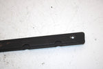 2005 Polaris Sportsman 500 Ho Oem Front Rack Channel Bracket 5247653-418 AP176