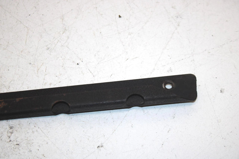 2005 Polaris Sportsman 500 Ho Oem Front Rack Channel Bracket 5247653-418 AP176