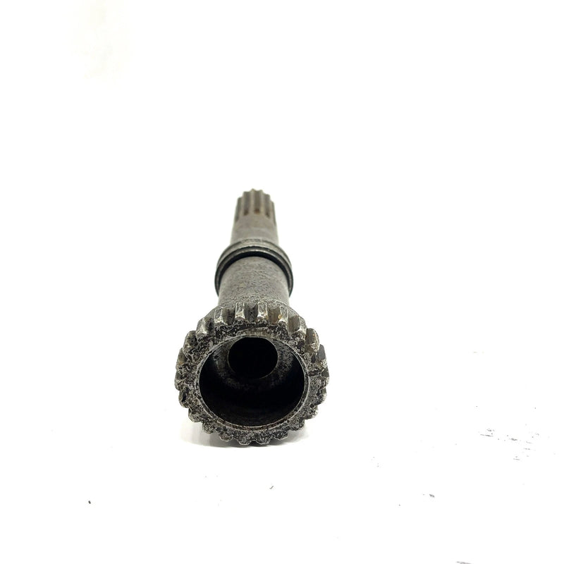 1998 Arctic Cat Bearcat 454 4X4 OEM Rear Final Drive Shaft 3435-081 AA3