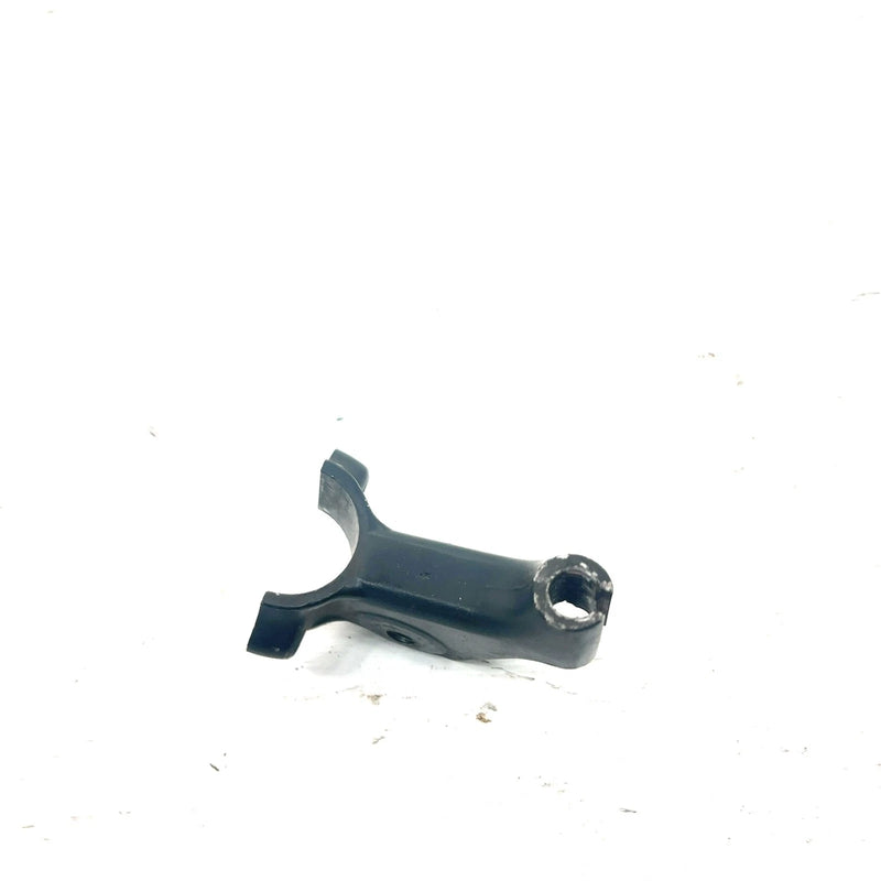 85-87 Polaris Trail Boss 250R OEM Brake Lever Holder Set 2050002 AP245