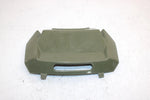 2005 Polaris Sportsman 500 Ho Oem Front Fender Center Cover 5436715-400 AP176
