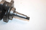 85 Polaris Trail 400 L/c Oem Crankshaft 3083454 SP67